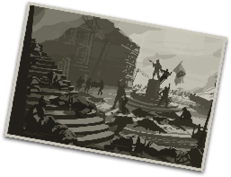 0010_Games's tweet photo. More of @Grangmar's images for The Westport Independent! #gamedev #indiedev #gameart #pixelart http://t.co/R9v0qVtulN