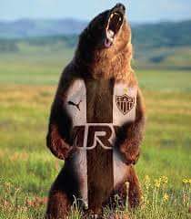 carlinhosmg's tweet photo. @webradiogalo @SOUGALO13 @YouTube - Show  adorei "aqui não tem Pato, tem L. Pratto" chupa kkkkk... http://t.co/srFa9aMWIn