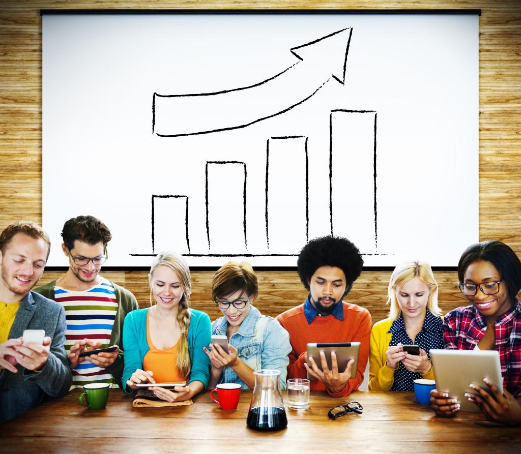 Innovairre's tweet photo. 4 best practices for #nonprofit crowdfunding in today's guest post from @nonprofiteasy http://t.co/8jSyCsJ7ux http://t.co/JHBan7hlJ8