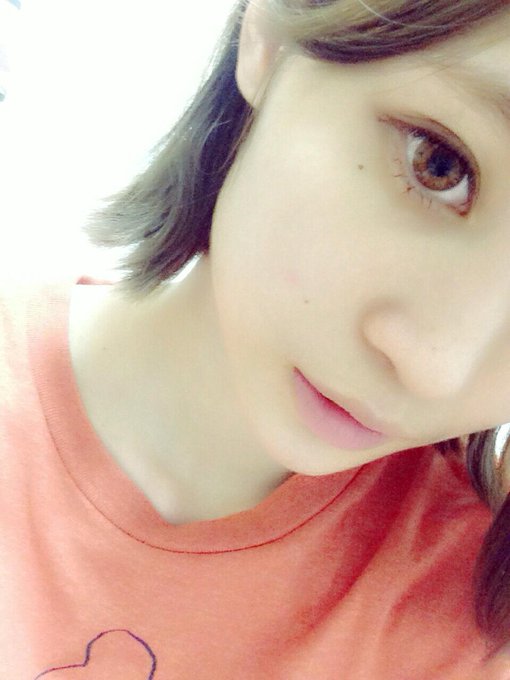 なゆごろう 甘い病 Nayugorosan 15年07月 Twilog