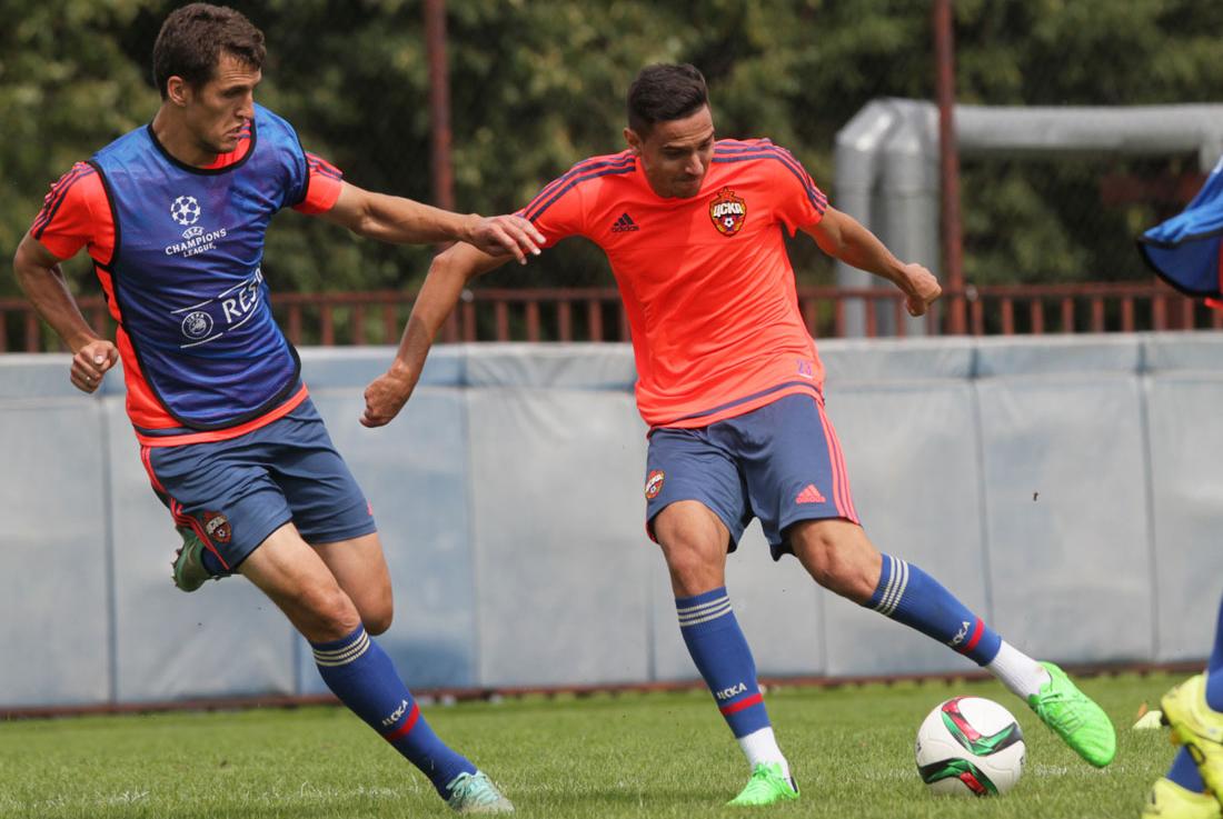 пфк цска. зенит цска кубок россии финал. цска завтра. кубок россии зенит цска. вернблум цска.