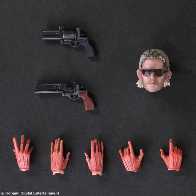 兵隊 Heitais 2015年07月 Twilog