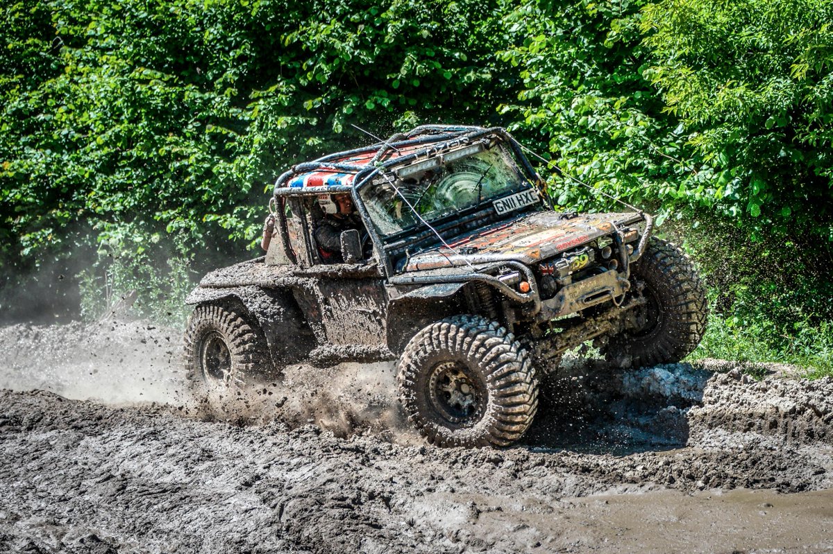 Arbil 4x4 (@Arbil4x4) | Twitter