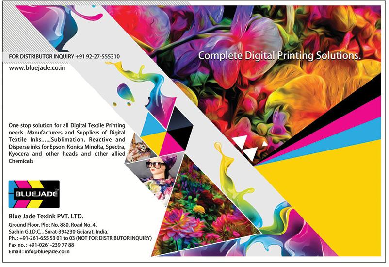 PERFECTSOURCING's tweet image. #bluejade - #Manufacturer &amp;amp; #supplier of #digital #textile #inks