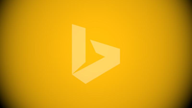 canexo_com's tweet photo. Bing Wants You To Search In Emoji With New Emoji… http://t.co/o4VayYZhOU #Bing #BingUserInterface #ChannelSEO http://t.co/37xhy2rHFq
