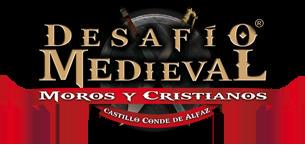 DesafioPablo's tweet photo. Ya podeis solicitar vuestros tickets para Desafío Medieval en el Hotel Villanaranjos de Jávea http://t.co/0Mq8SDvFbi