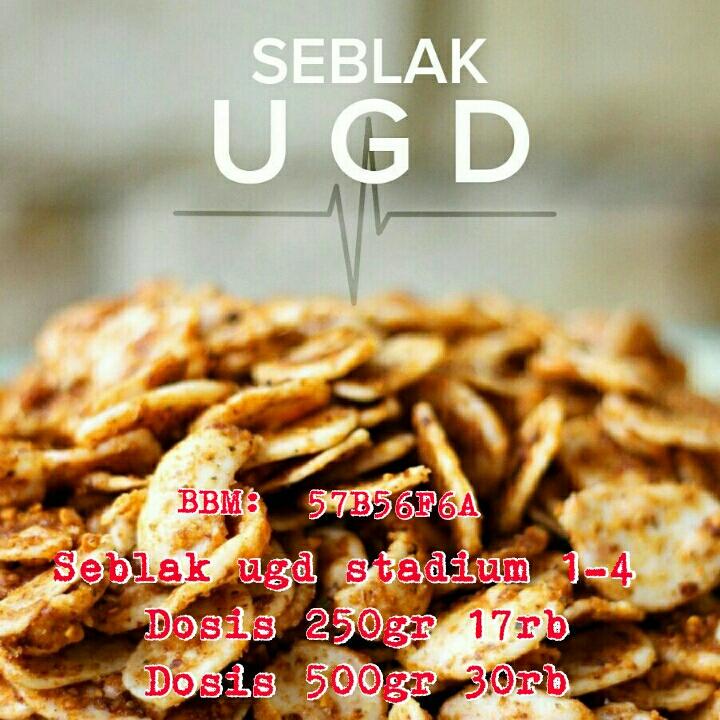 Cemilan yahuud banget.. yu diorder  | <a href="/gyaan08/">GYAAN</a>