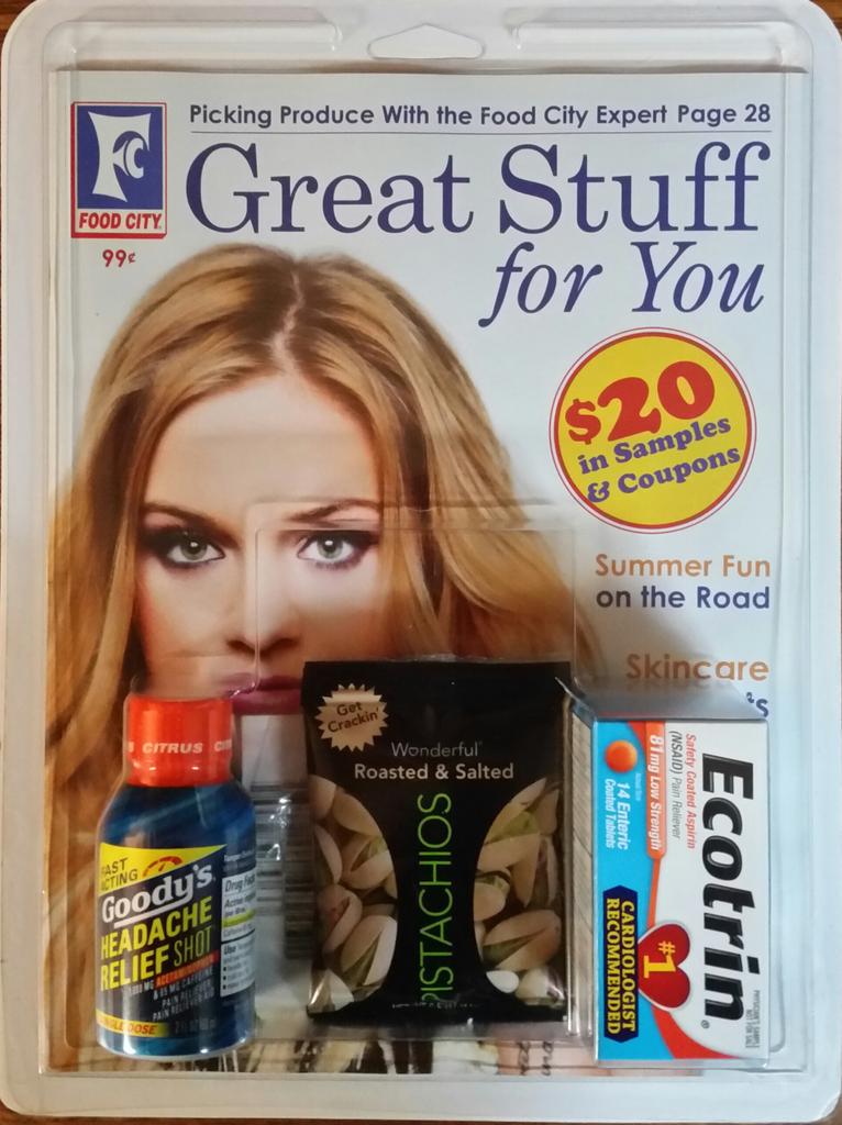 Great Stuff For You (@greatstufforu) / Twitter