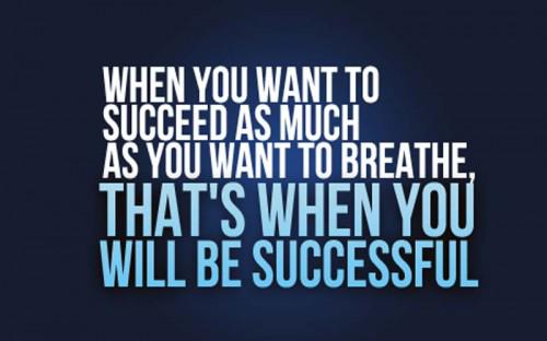 MartinSamson7's tweet image. #Success is not a momentary thought! It is #life itself!