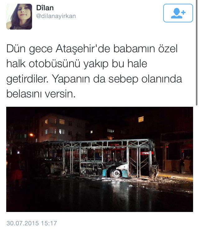 CLKpZ4aWoAI92ax.jpg