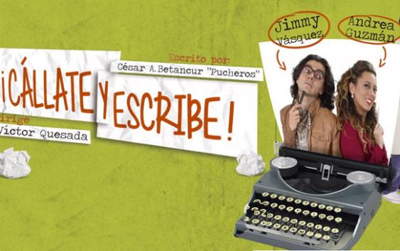 Hasta el 2 de agosto podrá disfrutar de un #divertido dilema de #pareja en el <a href="/fteatronacional/">Teatro Nacional</a>
agendate.com/actualidad/su-…