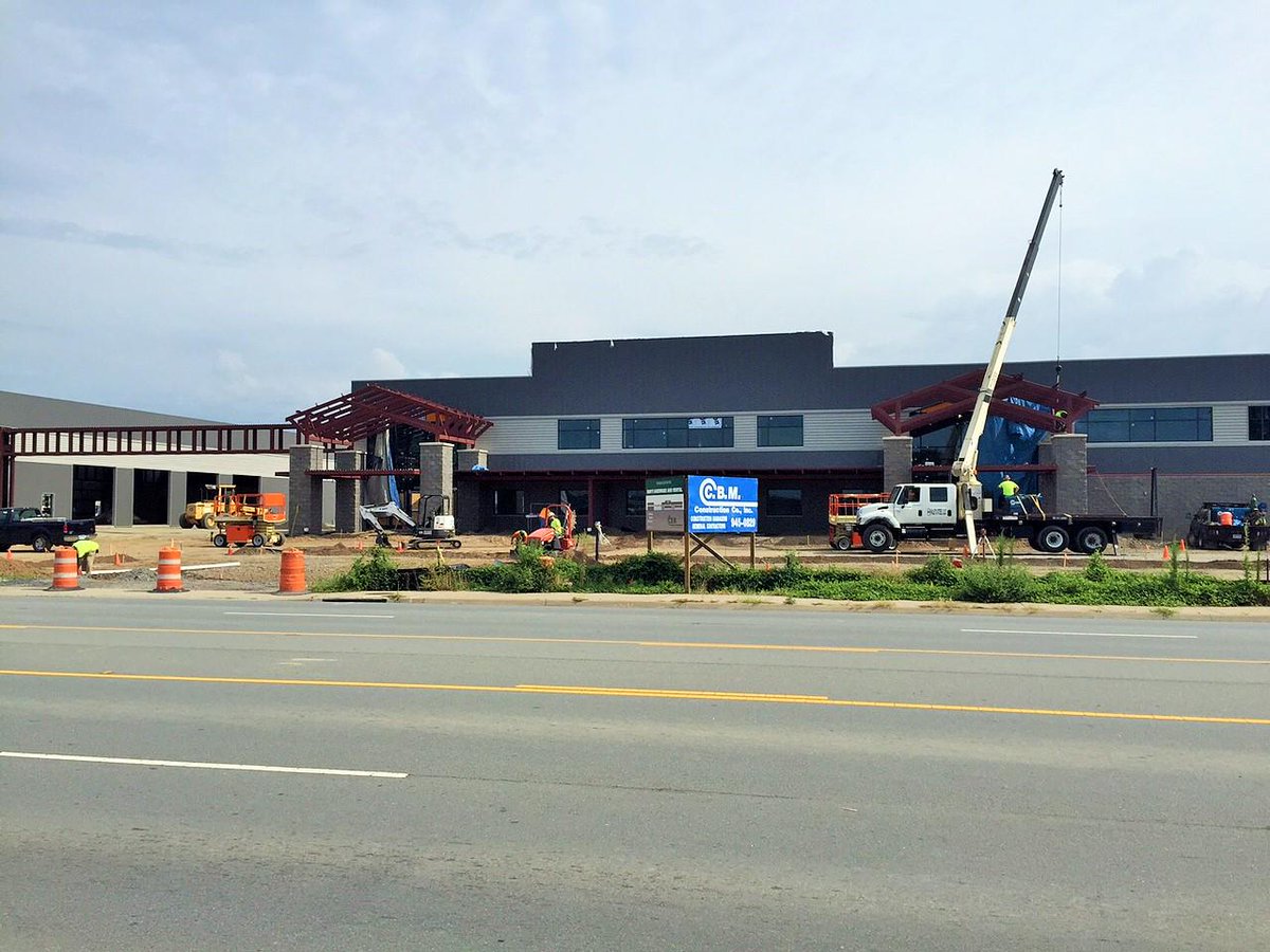 Hums Hardware In North Little Rock