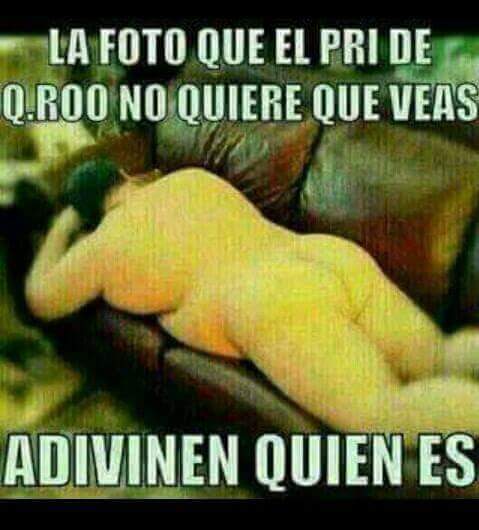 noe solano tweet media