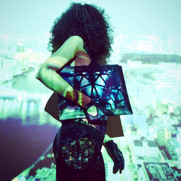 DominikaSwiacka's tweet photo. #AW15 #AmazingYou #bblogger #BloggingGals #beautyreporter #everygirlneeds #fashion #luxury #style #FashionWatch http://t.co/0f4FdgNaQM