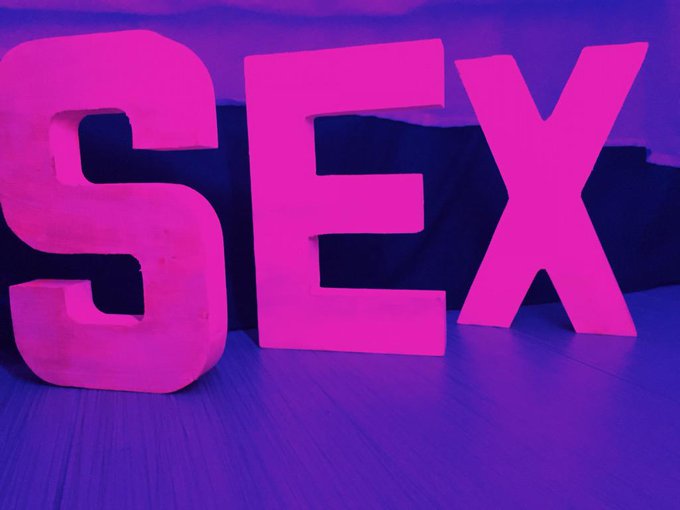 Shooting for the movie The Sex Trip again today.  Great people to work with. Xo http://t.co/a0Lxl2Ou<a href="/tag/onlyfans"class="tags"><span>#onlyfans</span></a>