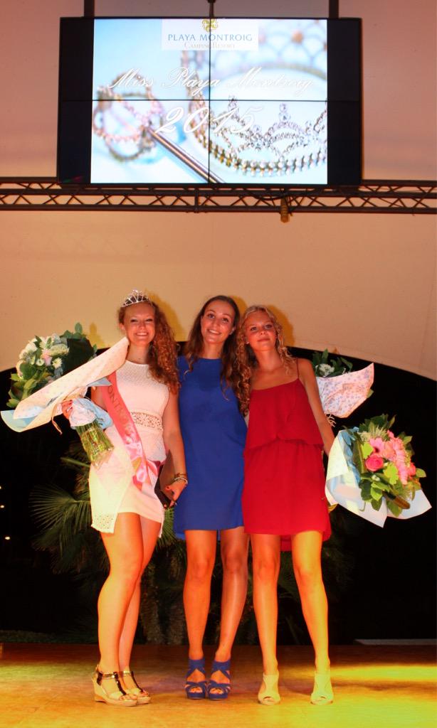 PlayaMontroig's tweet photo. #missplayamontroig #2015 #celebration #galanight http://t.co/zyAjUzjCxx