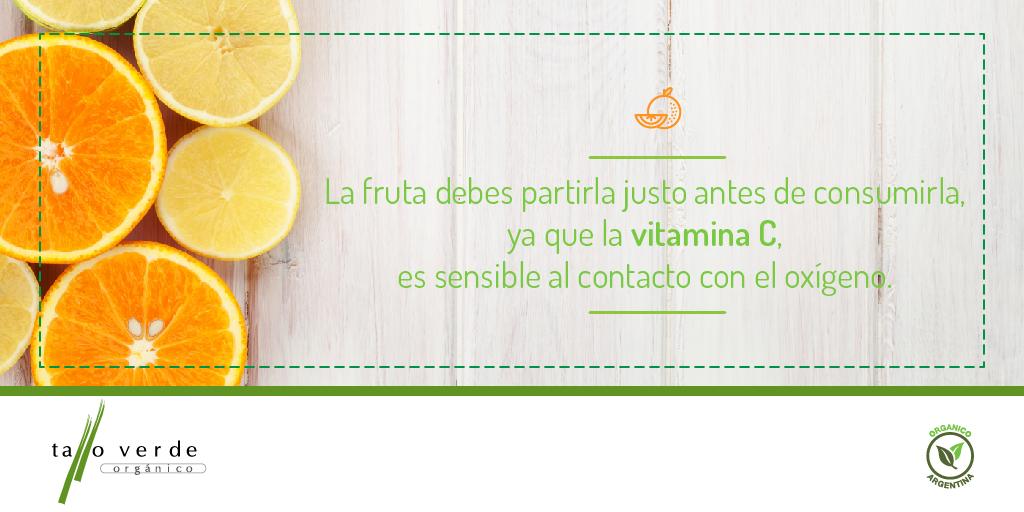 talloverde's tweet photo. Conocé nuestros #cítricos sugeridos de la semana en: http://t.co/WixuRoIp2s http://t.co/8UyIZQrwk3