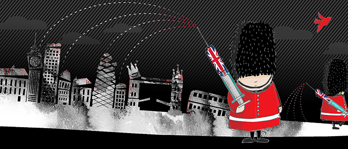 L'Angleterre infectée par l’#austérité : refusons.org/langleterre-in….  #polqc #assnat