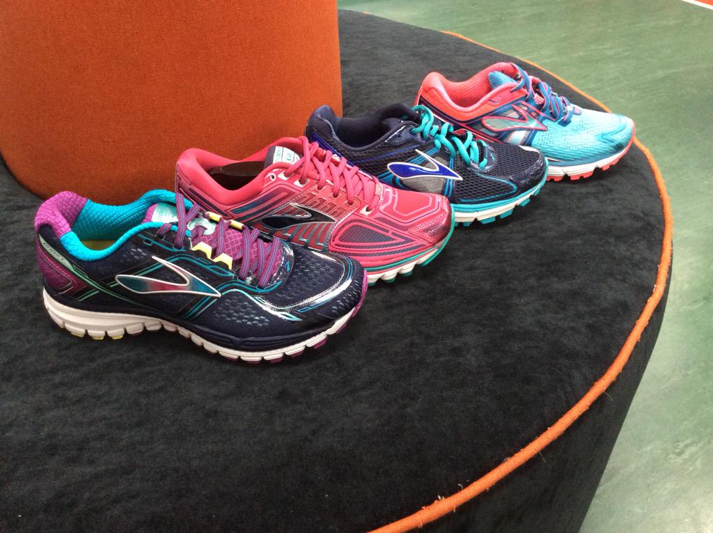 Armagh Sports tweet media