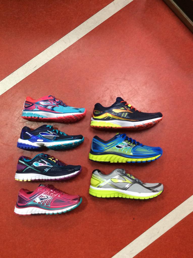 Armagh Sports tweet media