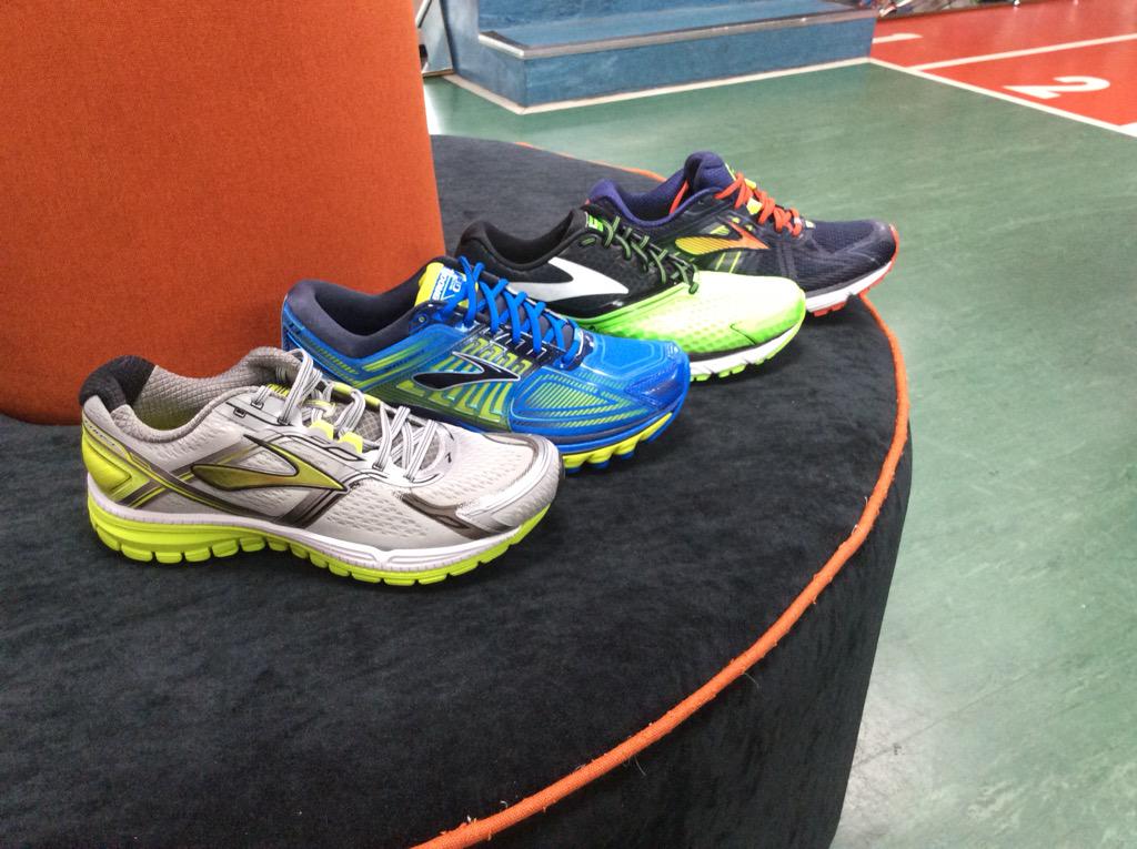 Armagh Sports tweet media