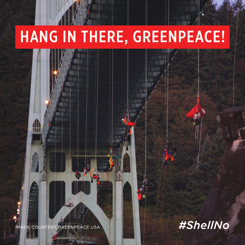 Sierra Club tweet media