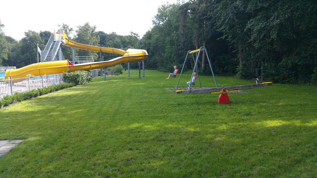 ZwembadHavelte's tweet photo. Onze ligweide ligt er weer mooi bij met dank aan fa. Comfortuin Meppel.#ligweide @comfortuin ๐ http://t.co/hJZsYUKyqf