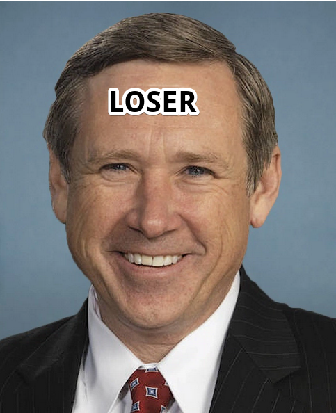 2 Republicans (Mark Kirk, Susan Collins) oppose defunding Planned Parenthood 