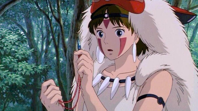 アシタカさん の人気ツイート 1 Whotwi グラフィカルtwitter分析 アシタカさん の人気ツイート 1 Whotwi グラフィカルtwitter分析