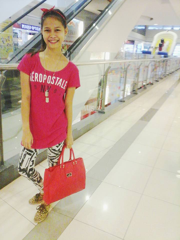 StylesJoren's tweet photo. lately @ jmall http://t.co/7afL6stcTu