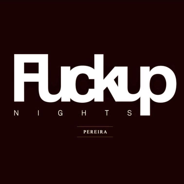 emprende_col's tweet photo. #Pereira se prepara para el primer @FuckupNight este 5 de agosto. Inscríbanse en: http://t.co/u15lsjTdfX http://t.co/0LgIJMvSka