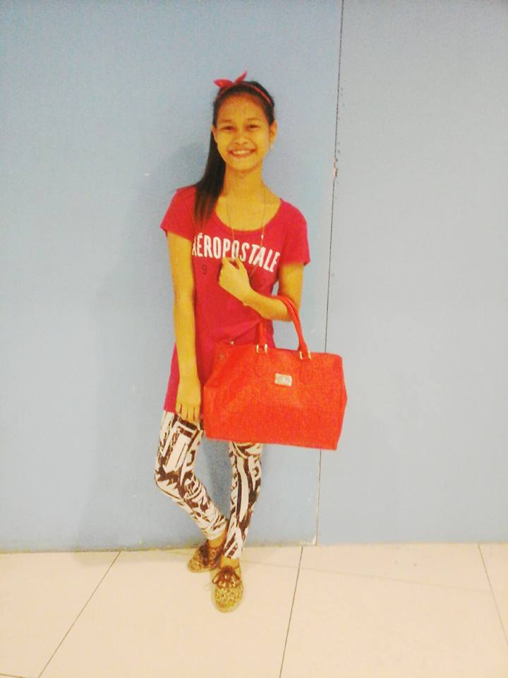 StylesJoren's tweet photo. lately @ jmall http://t.co/7afL6stcTu
