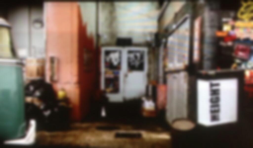 __Jacky_UpperS's tweet photo. ▽

.

　『　何や  腹減ったんけ  。　

.

　　(( 右  大切不要  炉留 女苦手 ))

.

　しゃあないな  ..  何食いたいん　』

.

△

#RTしたnrさんbotさんフォローする http://t.co/RJ0DieXFCG