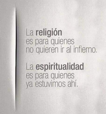 ---
---
Enviado por WhatsApp