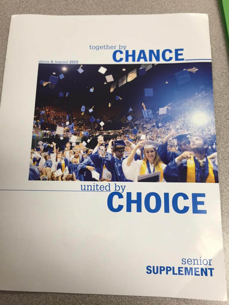 AboveBeyondYbk's tweet photo. The senior supplement has arrived!!!! Be waiting by the mailbox class of 2015!! http://t.co/yC3gNfb9JL