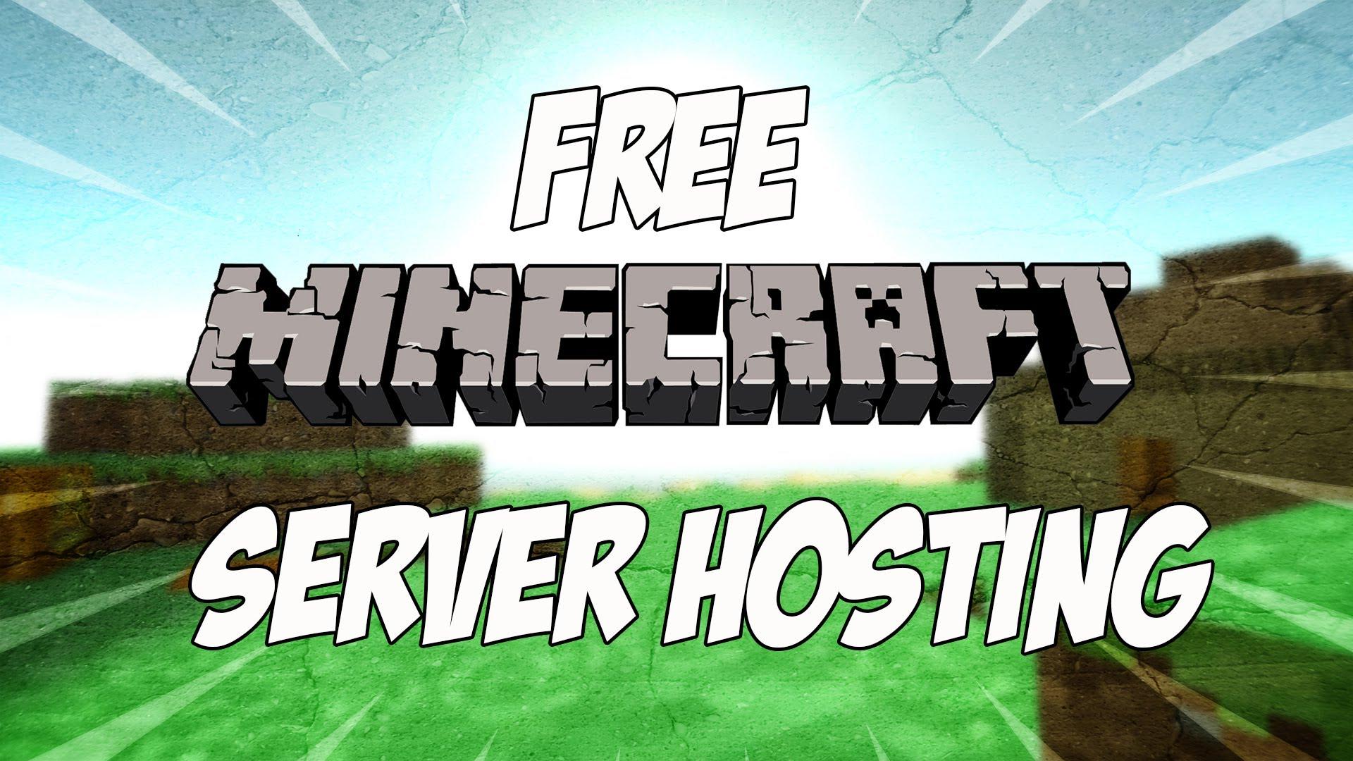 Бесплатный хостинг сервер 24 7. Хостинг майнкрафт. Сервера майнкрафт. Хостинг серверов майнкрафт. Хост для сервера Minecraft.
