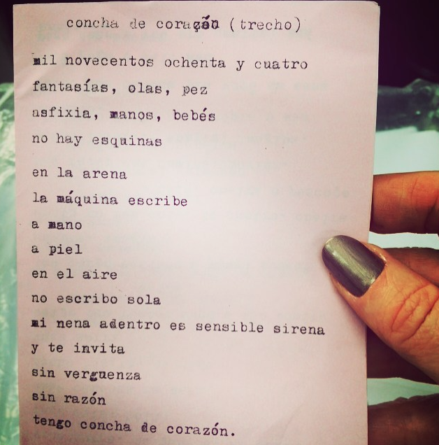 leticia spiller on Twitter: leticia spiller on Twitter: