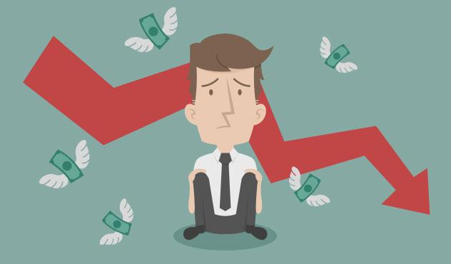 Go_HigherUp's tweet photo. Did you know you can cut unnecessary labor costs with  your #Payroll Data? http://t.co/W9C5ncGSOZ #HRtech http://t.co/FBqBxnDari