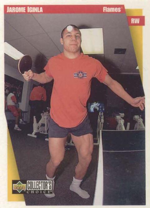 GongshowGear's tweet photo. Jerome taking his quads for a little stroll around the block with some epic short shorts #tbt http://t.co/fFNznHYxRX