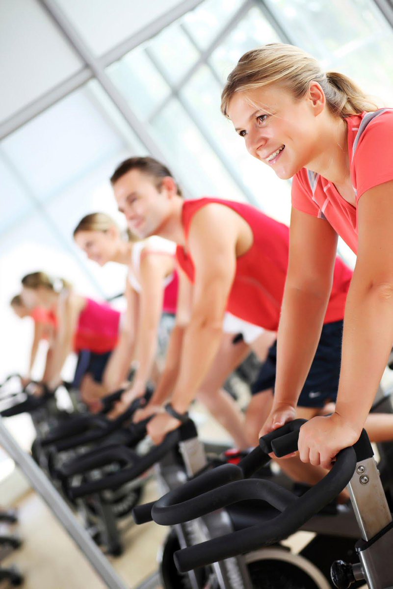 optimallifeist's tweet photo. Optimal Life'ta formunuzu korumak çok kolay! #RingsSportsClub, yanı başınızda… http://t.co/fNo4s450CE