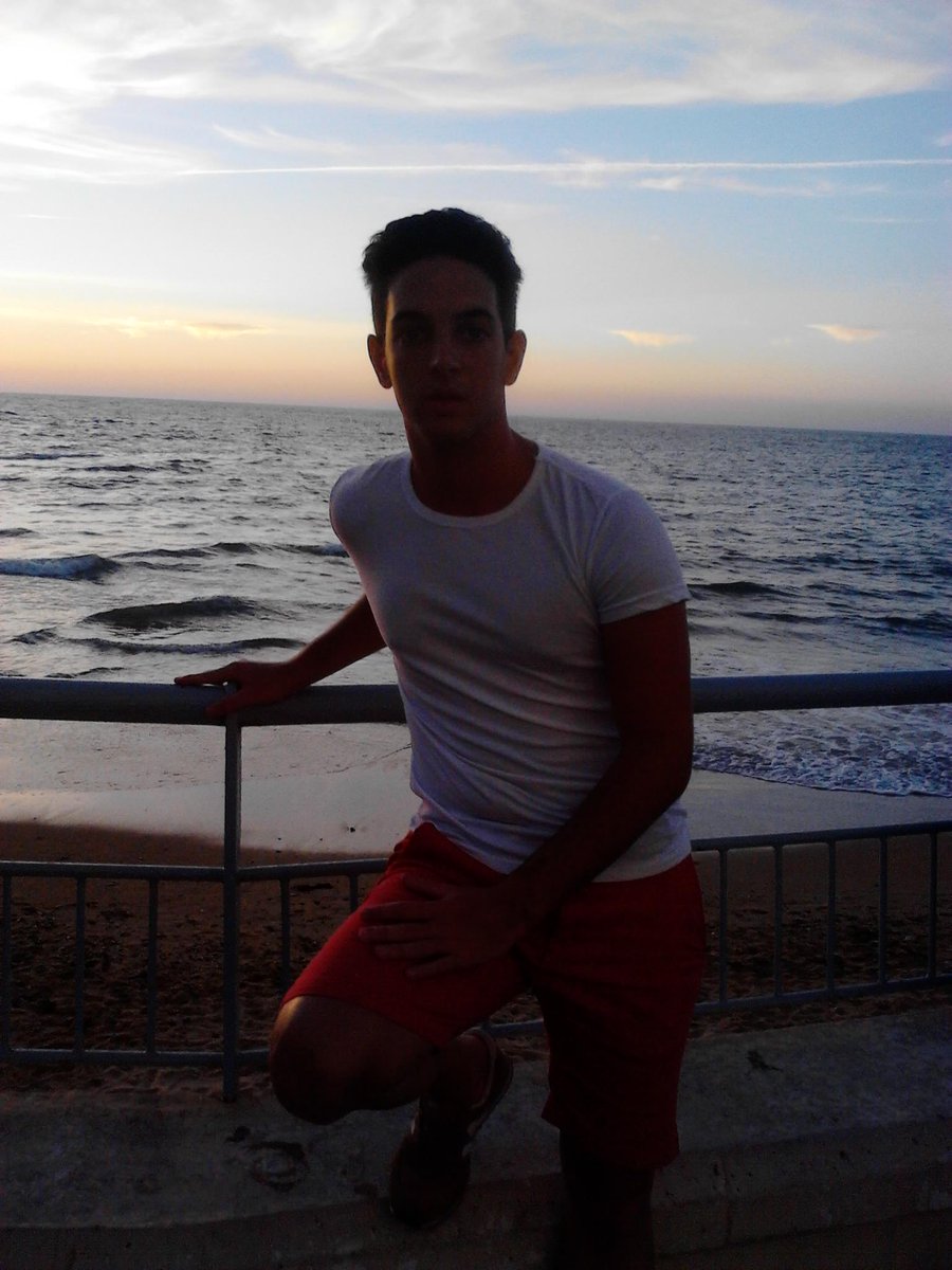 Para repetir!!!!