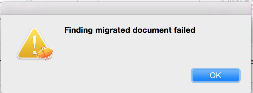 lucacioria's tweet photo. @zeplin_io can't import from sketch anymore :( http://t.co/MgwFGITt1K