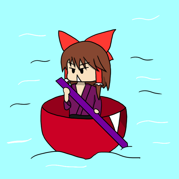 一寸法師のtwitterイラスト検索結果 古い順 一寸法師のtwitterイラスト検索結果 古い順