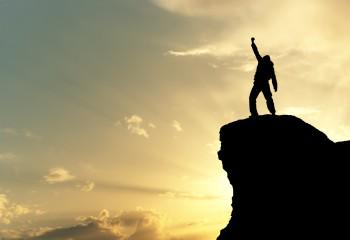 jeffshore's tweet photo. Do You Need a Great New Idea? Stand On the Shoulders of Giants. @Entrepreneur http://t.co/HUOJgoTOzS #sales http://t.co/0GE0XKpeLn
