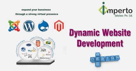 impertosolution's tweet image. #Dynamic #WebsiteDesigning and #Development #Company in Delhi 
#Call us:+91-9711637046, 01145138161