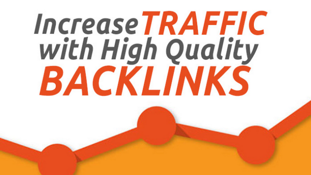 How to Get Best Free Backlink For Your Website Traffic? - AnekaNews.top