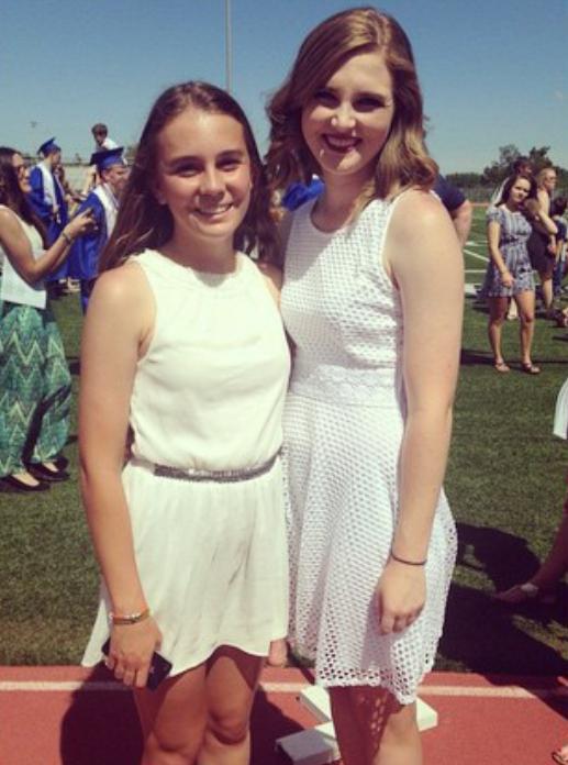_ashleylance's tweet photo. HAPPY BIRTHDAY PAULA I LOVE AND MISS YOU SO MUCH HAVE A GOOD DAY LOVELY ❤❤ http://t.co/Feox4gTYuQ