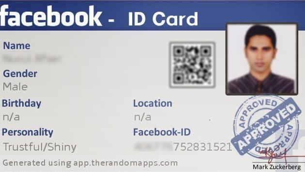 DeltaDate's tweet image. Wer macht denn so etwas freiwillig und beschwert sich dann über BND und NSA.
Zeit zum wechseln deltadates.de