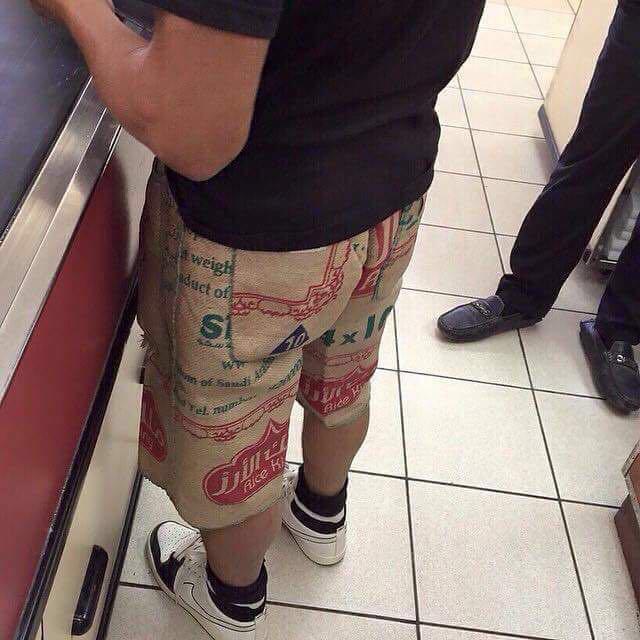 mahammedalshrkwy80@g (@mahammedalshrk1) on Twitter photo 