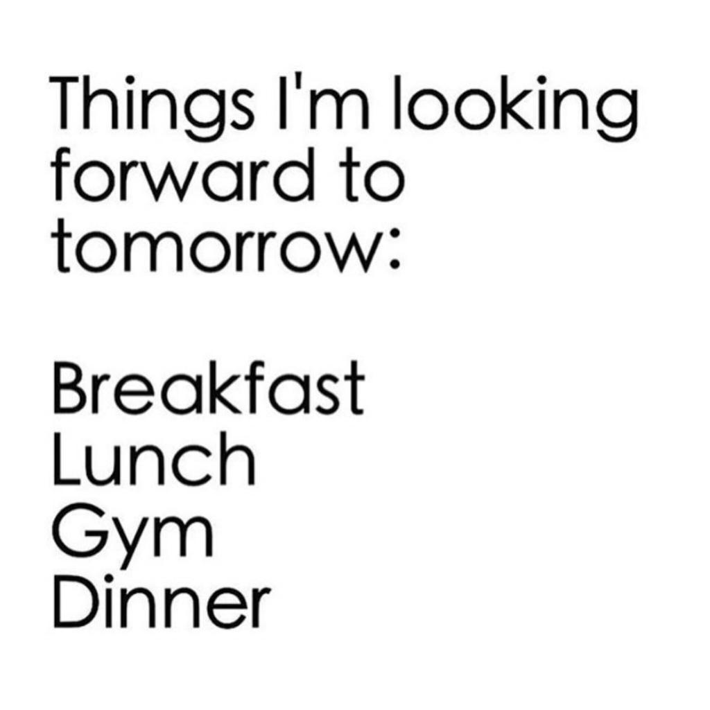 fit_tish's tweet photo. OMW so true🙊🙊😂😂 http://t.co/vHQO1Yinya